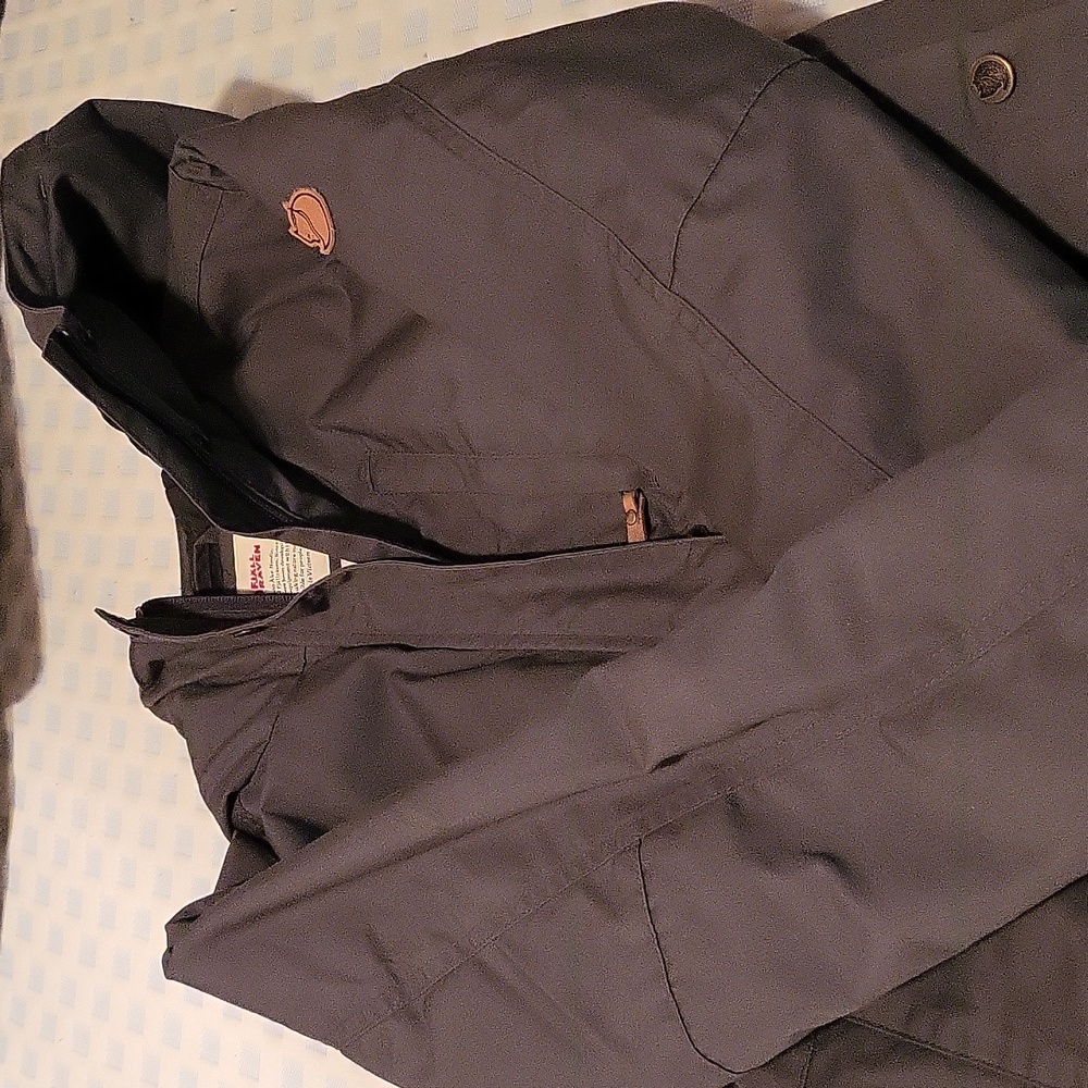 Coat